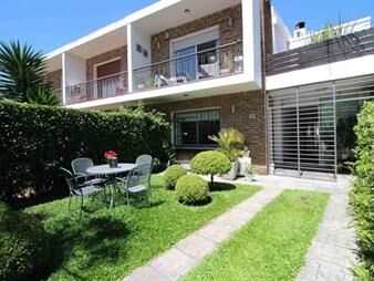 https://web5.gallito.com.uy/venta-casa-3-dormitorios-en-punta-gorda-inmuebles-28106412