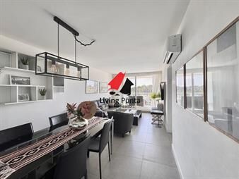 https://web5.gallito.com.uy/apartamento-en-venta-en-roosevelt-punta-del-este-inmuebles-28114338
