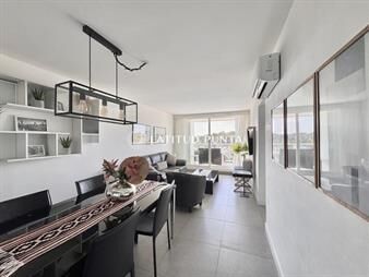 https://web5.gallito.com.uy/apartamento-en-roosevelt-2-dormitorios-inmuebles-27347965