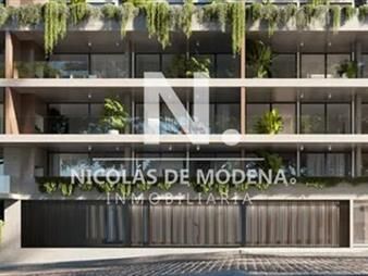 https://web5.gallito.com.uy/oportunidad-en-en-pocitos-apartamento-de-1-con-inmuebles-28114660
