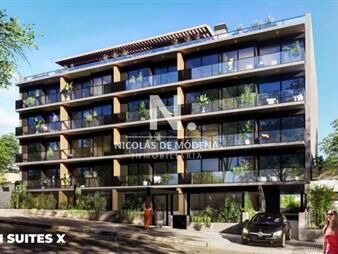 https://web5.gallito.com.uy/apartamento-de-1-dormitorio-en-venta-pocitos-inmuebles-24996022