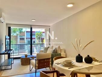 https://web5.gallito.com.uy/apartamento-en-obra-de-1-dormitorio-en-pocitos-inmuebles-26325746