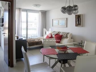 https://web5.gallito.com.uy/gran-departamento-de-1-dormitorio-en-venta-inmuebles-25042000