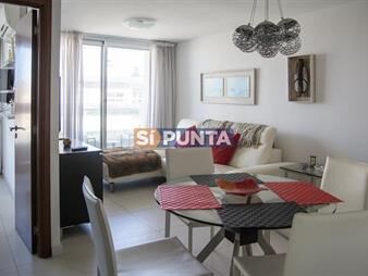https://web5.gallito.com.uy/gran-departamento-de-1-dormitorio-en-venta-inmuebles-27609053