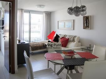 https://web5.gallito.com.uy/en-peninsula-punta-del-este-1-dormitorio-en-apartamento-en-inmuebles-27370143