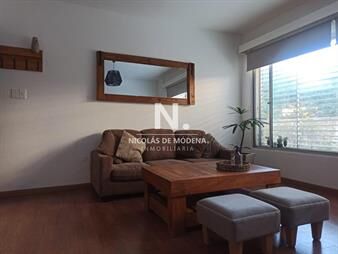 https://web5.gallito.com.uy/espectacular-departamento-a-metros-del-mar-de-1-inmuebles-28114760