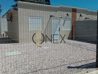 https://web5.gallito.com.uy/onex-alquila-ph-en-parque-del-plata-a-una-de-la-ruta-inmuebles-28062881