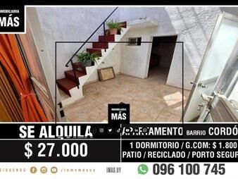 https://web5.gallito.com.uy/apartamento-alquiler-cordon-montevideo-imasuy-s-inmuebles-28107866