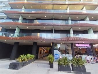 https://web5.gallito.com.uy/monoambiente-totalmente-equipado-en-edificio-beone-fit-26-inmuebles-28097639