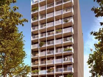 https://web5.gallito.com.uy/venta-de-apartamento-de-1-dormitorio-en-garden-la-blanquead-inmuebles-28102279