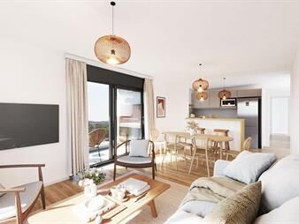 https://web5.gallito.com.uy/venta-de-apartamento-de-2-dormitorios-en-terrazas-del-mar-p-inmuebles-28117430