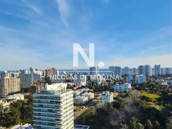 https://web5.gallito.com.uy/vende-apartamento-de-1-dormitorio-en-punta-del-inmuebles-27256386