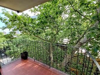 https://web5.gallito.com.uy/apartamento-en-venta-1-dormitorio-y-terraza-inmuebles-28114246