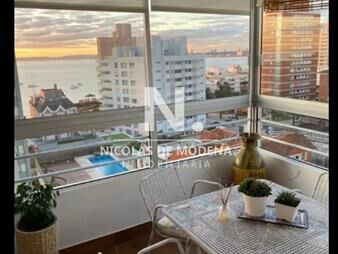 https://web5.gallito.com.uy/en-peninsula-apartamento-de-3-dormitorios-inmuebles-24594531