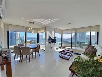 https://web5.gallito.com.uy/apartamento-de-3-dormitorios-en-venta-proximo-al-inmuebles-26468955