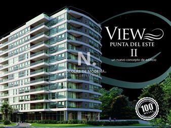 https://web5.gallito.com.uy/vende-excelente-apartamento-de-1-dormitorio-en-inmuebles-25925042