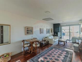 https://web5.gallito.com.uy/venta-apart-2-dorms-en-suite-gaje-punta-carretas-inmuebles-28082353