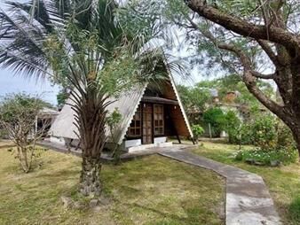 https://web5.gallito.com.uy/casa-con-barbacoa-a-5-cuadras-de-la-playa-inmuebles-28120625