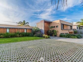 https://web5.gallito.com.uy/casa-en-venta-parque-carrasco-inmuebles-28120643