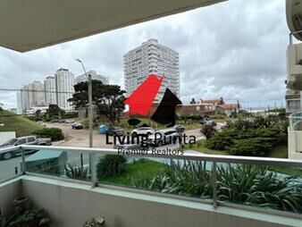 https://web5.gallito.com.uy/a-metros-del-mar-apto-con-servicios-inmuebles-28114186