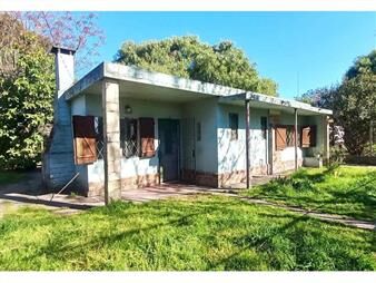 https://web5.gallito.com.uy/casa-en-parque-del-plata-norte-bus-en-la-puerta-inmuebles-27941101