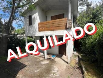 https://web5.gallito.com.uy/-alquilado-en-doble-planta-2-dormitorios-2-baños-al-inmuebles-28069973