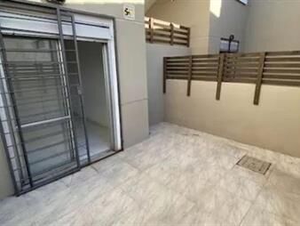 https://web5.gallito.com.uy/venta-apartamento-2-dormitorios-maldonado-inmuebles-28120689