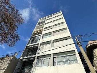 https://web5.gallito.com.uy/venta-penthouse-con-renta-1-dormitorio-amplio-gran-terraza-inmuebles-26890432