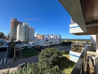 https://web5.gallito.com.uy/espectacular-departamento-en-parada-6-de-playa-inmuebles-27607938