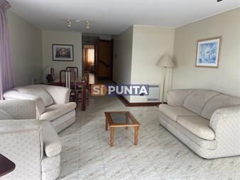 https://web5.gallito.com.uy/apartamento-en-alquiler-2-dormitorios-inmuebles-27607936