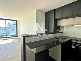 https://web5.gallito.com.uy/venta-apto-de-1-dormitorio-en-punta-inversores-inmuebles-23505323