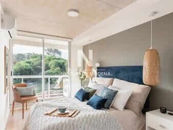 https://web5.gallito.com.uy/apto-en-pozo-ideal-inversores-1-dormitorio-en-inmuebles-26144245