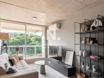 https://web5.gallito.com.uy/apartamento-en-pozo-de-1-dormitorio-en-punta-inmuebles-26144247