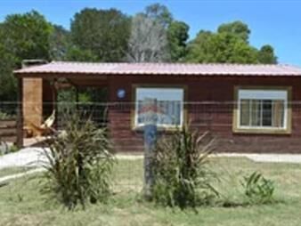 https://web5.gallito.com.uy/venta-casa-2-dormitorios-santa-ana-canelones-inmuebles-28120766