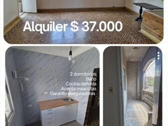 https://web5.gallito.com.uy/alquiler-de-casa-2-dormitorios-en-brazo-oriental-inmuebles-28120795