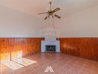https://web5.gallito.com.uy/se-vende-casa-de-3-dormitorios-en-union-inmuebles-28120796