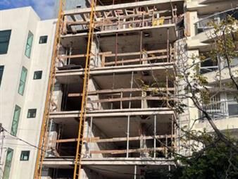 https://web5.gallito.com.uy/venta-apto-1-dormitorio-patio-puerto-del-buceo-inmuebles-27332660