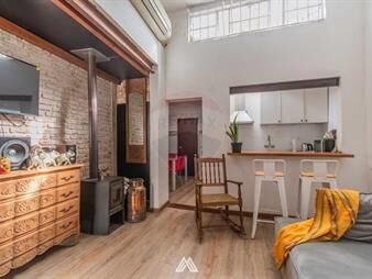 https://web5.gallito.com.uy/venta-casa-tipo-ph-de-1-dormitorio-en-prado-inmuebles-28120812