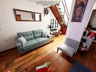 https://web5.gallito.com.uy/casa-en-venta-2-dormitorios-3-baã±os-inmuebles-25486317