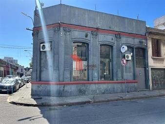 https://web5.gallito.com.uy/alquiler-local-655m2-inmuebles-28098512