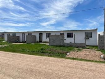 https://web5.gallito.com.uy/inversion-casasapartamentos-crenta-las-piedras-inmuebles-27968757