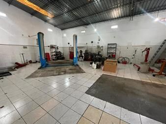 https://web5.gallito.com.uy/alquiler-galpon-taller-mecanico-buceo-inmuebles-28120829