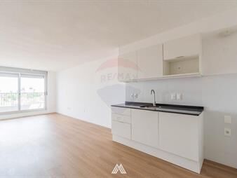 https://web5.gallito.com.uy/venta-apto-2-dorm-balcon-la-blanqueada-a-estrenar-inmuebles-28102265