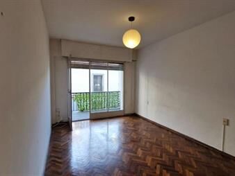 https://web5.gallito.com.uy/alquila-ciudad-vieja-monoambiente-con-balcon-inmuebles-28107178