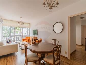 https://web5.gallito.com.uy/apto-2-dorm-en-alquiler-pocitos-inmuebles-28120918