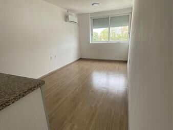 https://web5.gallito.com.uy/apartamento-monoambiente-proximo-al-wtc-y-montevideo-shoppi-inmuebles-28120926