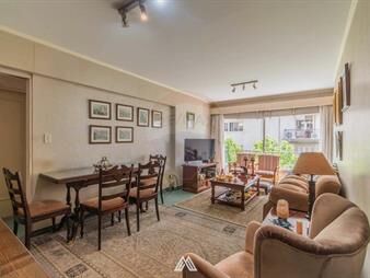 https://web5.gallito.com.uy/venta-apto-3-dormitorios-centro-inmuebles-28120937