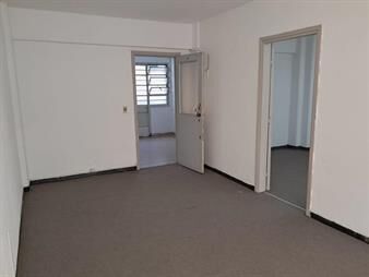 https://web5.gallito.com.uy/oficina-en-venta-centro-inmuebles-28027435