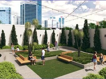 https://web5.gallito.com.uy/apartamento-de-un-dormitorio-en-venta-en-buceo-703-inmuebles-28120943