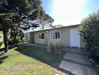 https://web5.gallito.com.uy/casa-zona-de-playa-tio-tom-punta-ballena-inmuebles-28120959